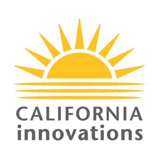 Innovation Jobs California